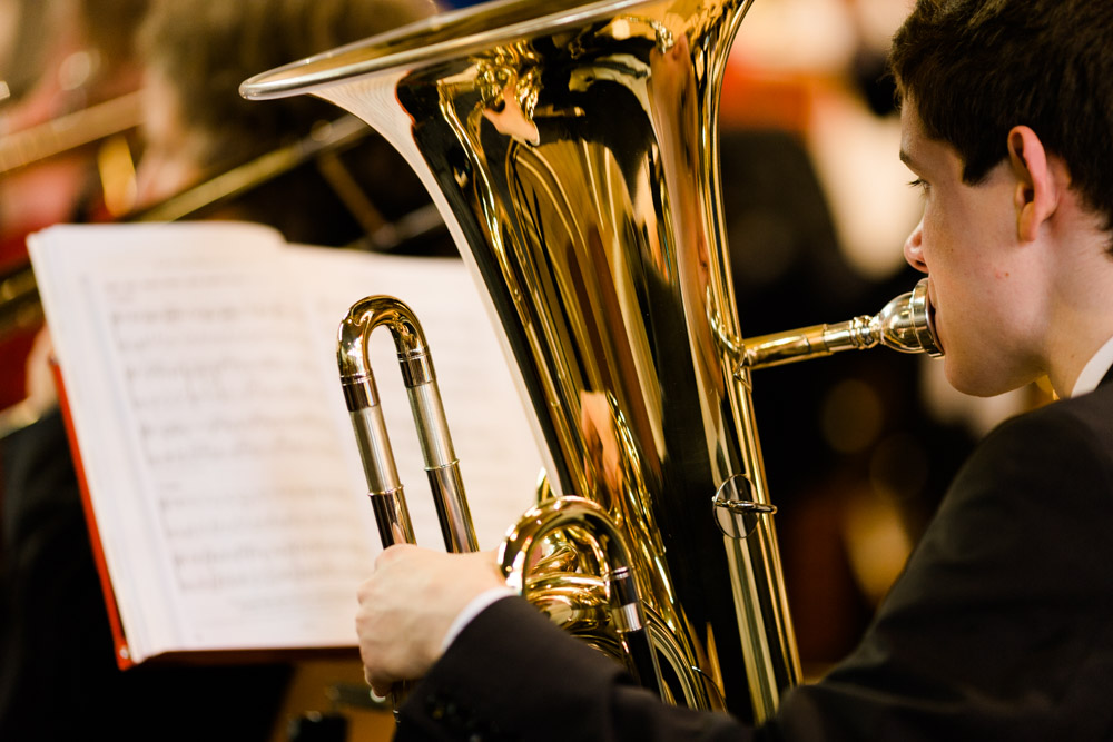 Hochzeitsfotograf in Harburg und Sottorf